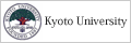 Kyoto University site