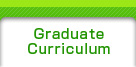 Graduate Curriculum