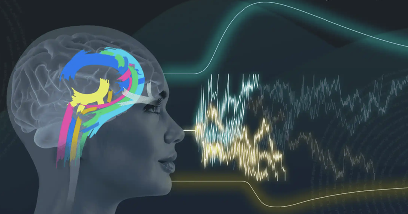 Biocybernetics image