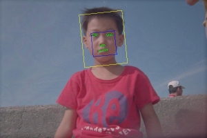 jpeg